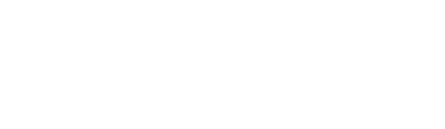 White text on a black background reads "MAIN PRO CONSTRUCTION.